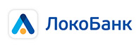 ЛокоБанк